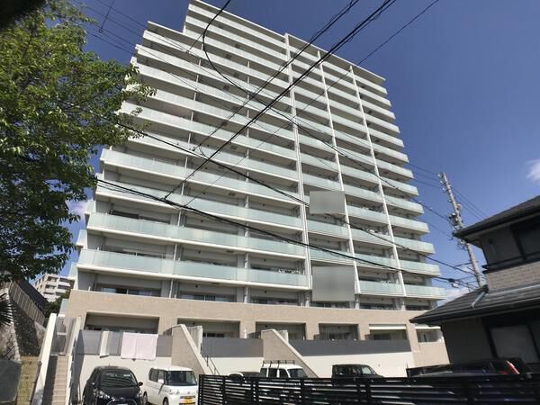 アルバックス日進 1枚目 アルバックス日進