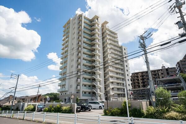 アルバックス日進 2枚目 アルバックス日進