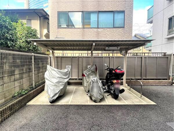 ガーラステージ練馬