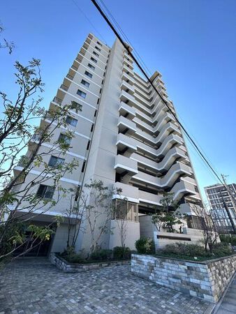 バンベール赤池ヒルズ 5枚目 バンベール赤池ヒルズ