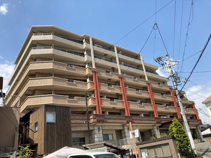 外観写真 外観写真