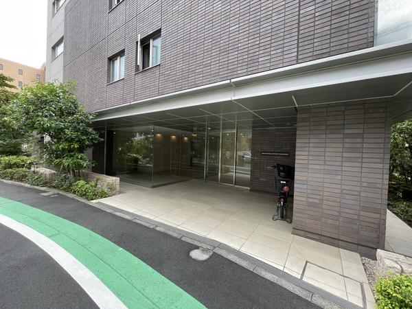 ブランシエラおとめ山公園