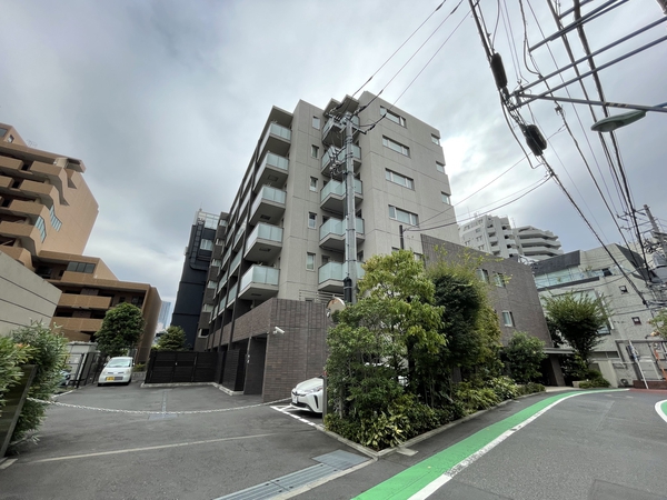 ブランシエラおとめ山公園 4枚目 ブランシエラおとめ山公園