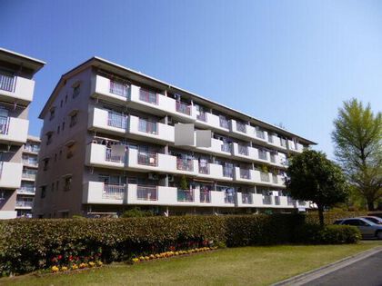 入間駅前プラザ 4枚目 入間駅前プラザ