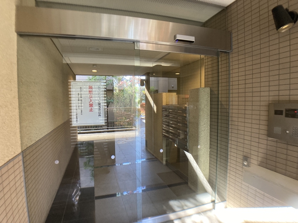 ディセット桜丘