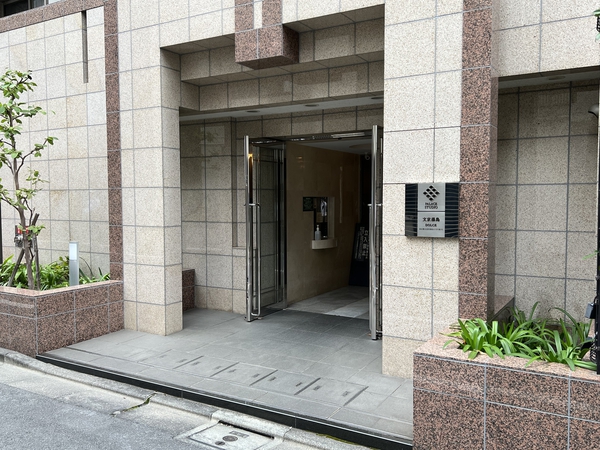 パレステュディオ文京湯島DOLCE