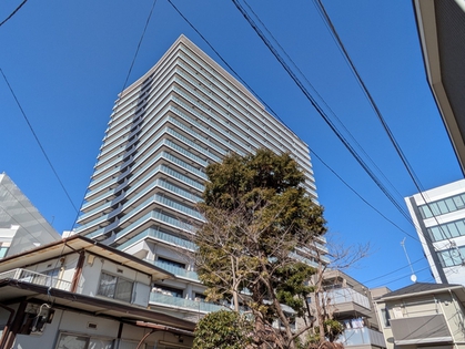 外観 外観