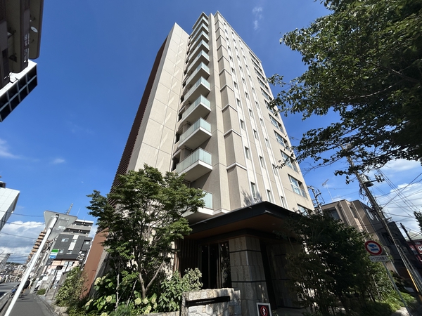 プレミスト本千葉ステーションフロント 1枚目 プレミスト本千葉ステーションフロント