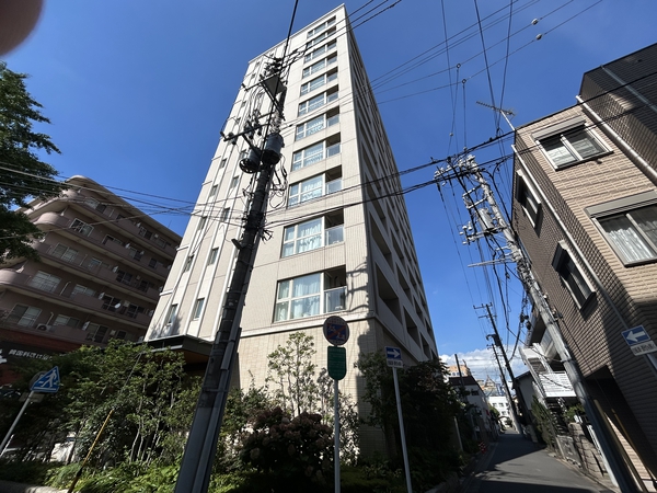 プレミスト本千葉ステーションフロント 2枚目 プレミスト本千葉ステーションフロント