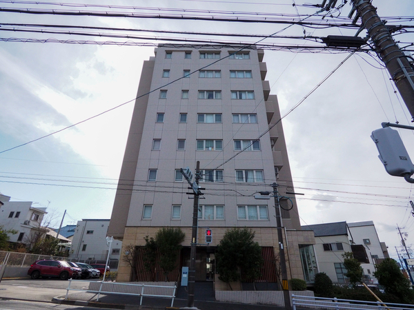 プラセシオン鳴子