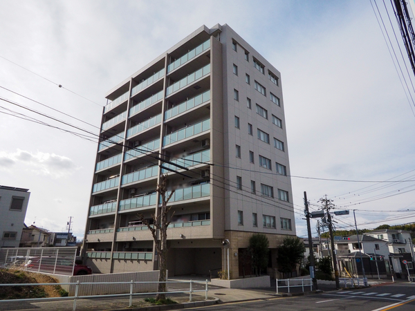 プラセシオン鳴子