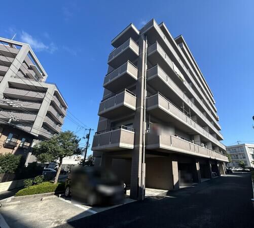 エーデル五日市