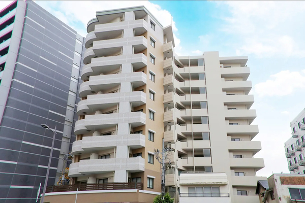 パルメーラ姫里