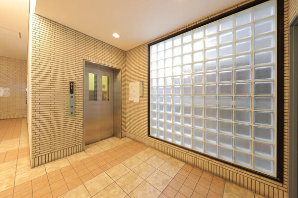 パルメーラ姫里