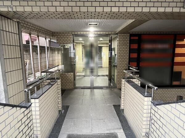 ピアドール豊玉