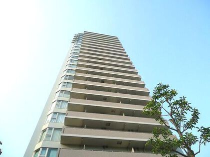 外観1