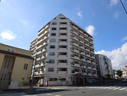 外観写真 外観写真