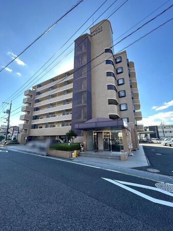ロイヤルパレス廿日市本町