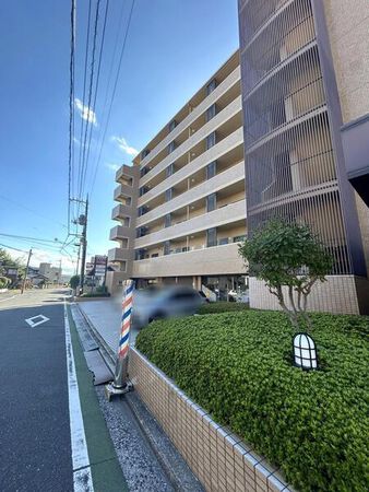 ロイヤルパレス廿日市本町