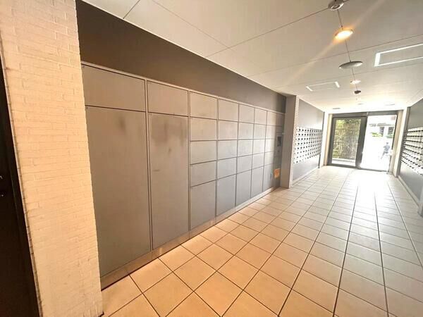 （宅配ボックス）