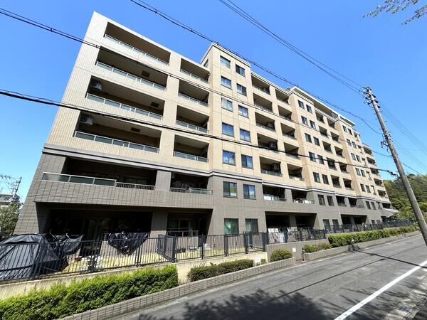 セルシオスクエア日進 1枚目 セルシオスクエア日進