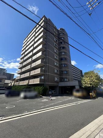 アスティア廿日市