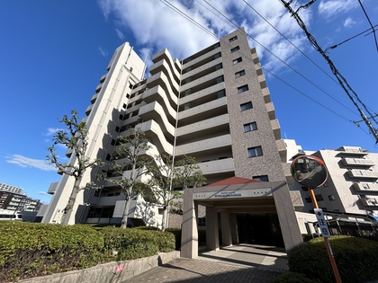 グランドメゾン五日市美の里