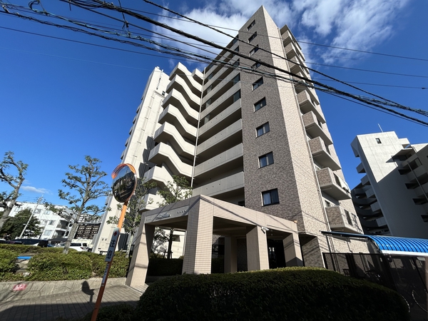 グランドメゾン五日市美の里