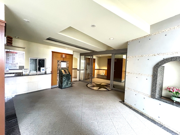 グランテリオス庚午中