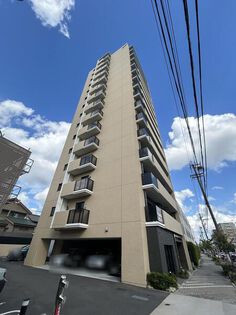 サンクレーア桜台 8枚目 サンクレーア桜台