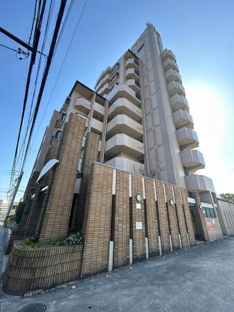 グローリアス和合第2