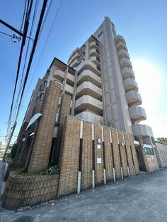 グローリアス和合第2 4枚目 グローリアス和合第2