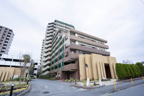 アルテガーデン