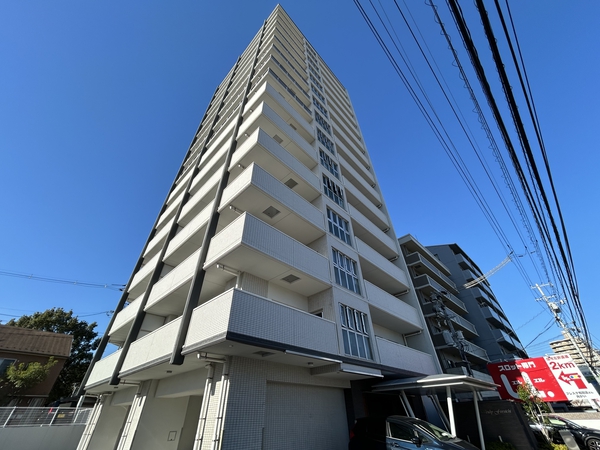 ヴェルディ古市