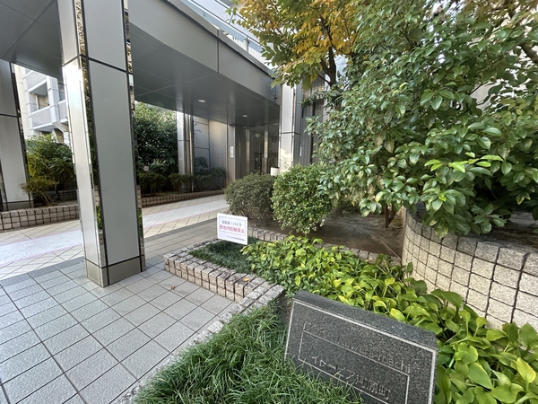 イトーピア河原町