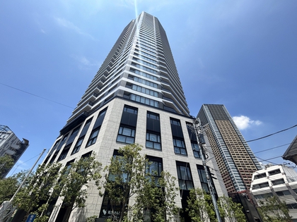 外観写真 外観写真