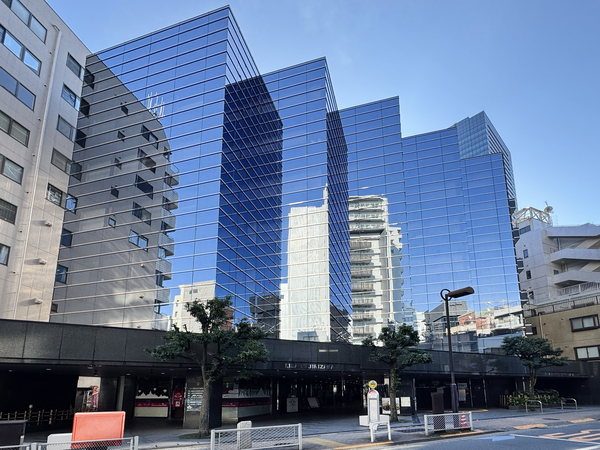 【リーラハイツヒジリザカ】外観 【リーラハイツヒジリザカ】外観