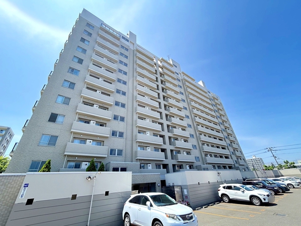 ジェルム宮の沢
