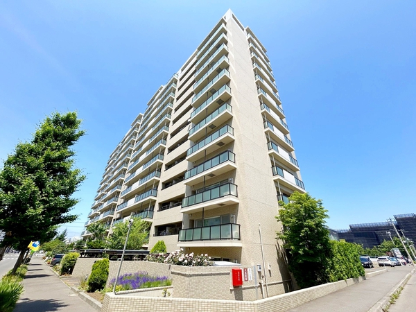 ジェルム宮の沢 4枚目 ジェルム宮の沢