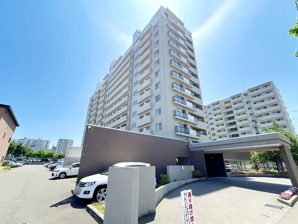 ジェルム宮の沢 5枚目 ジェルム宮の沢