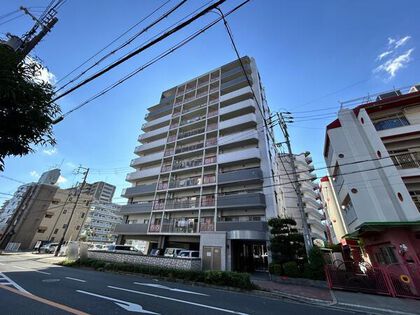 外観 外観