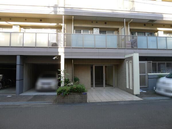 ミオカステーロ錦糸町