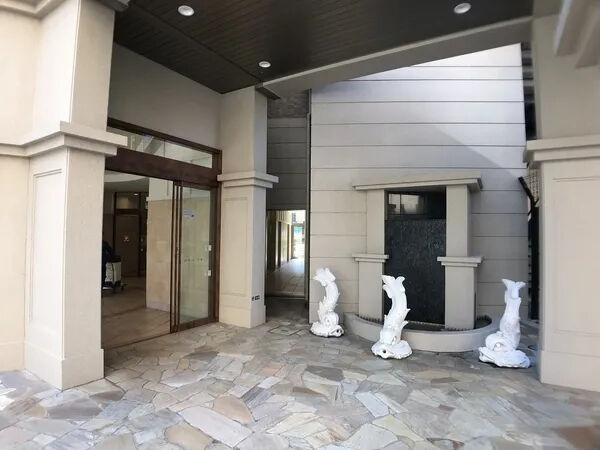 エスリード宝塚