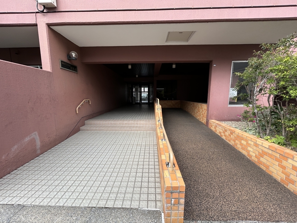 朝日プラザ東札幌 3枚目 朝日プラザ東札幌