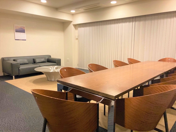 スカイラウンジ スカイラウンジ