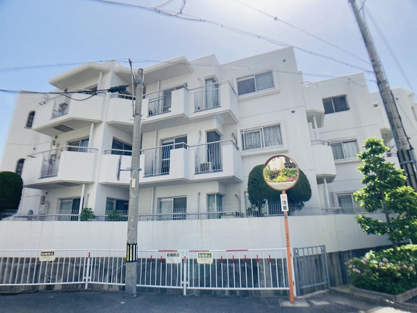 プチ武庫之荘パート2