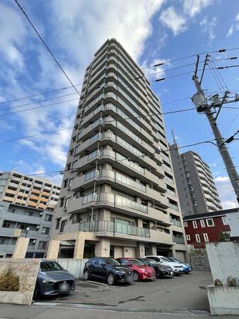 じょうてつドエルアイム伏見