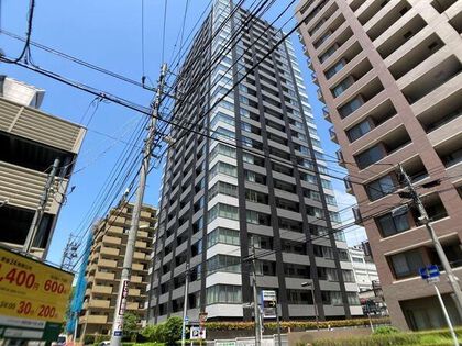 外観写真 外観写真