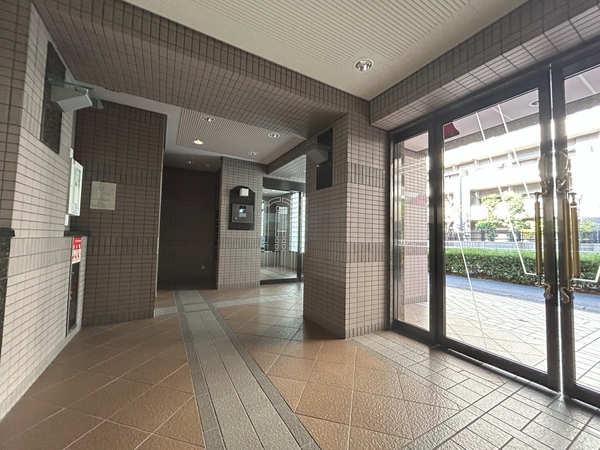 グローリアスヒルズ日進第7 4枚目 グローリアスヒルズ日進第7