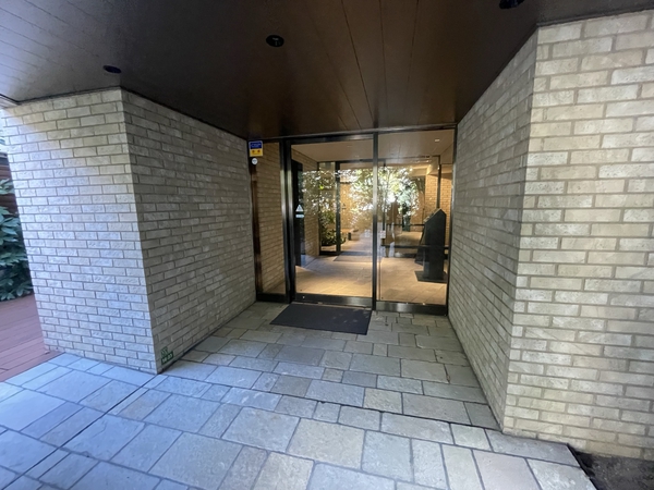 インプレスト文京東大前